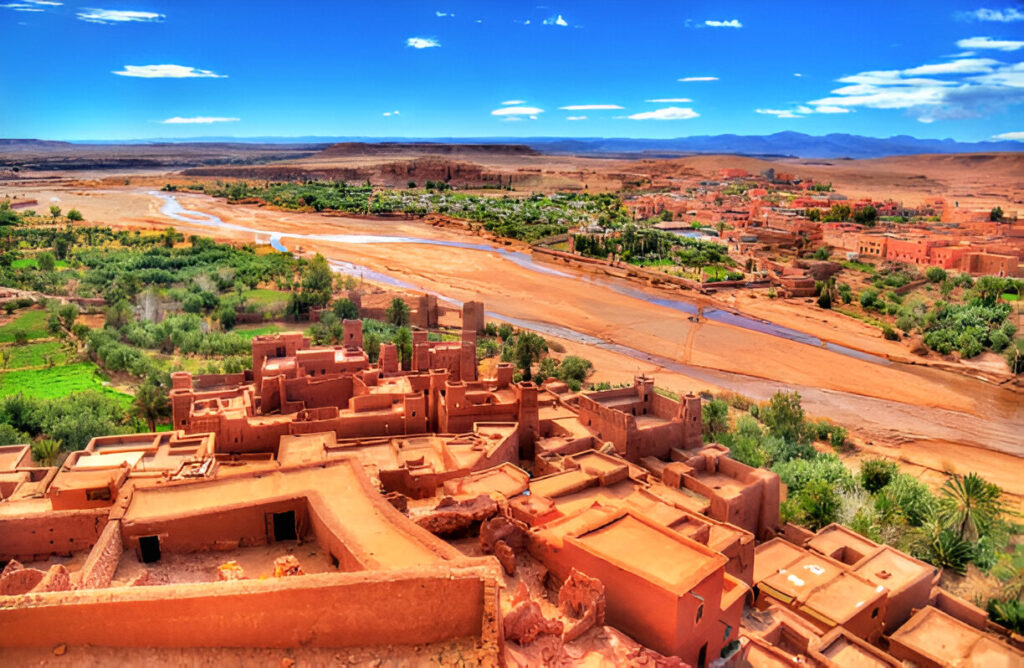 Top Travel Trends in 2026 You Should Know About | Travel Guide 4