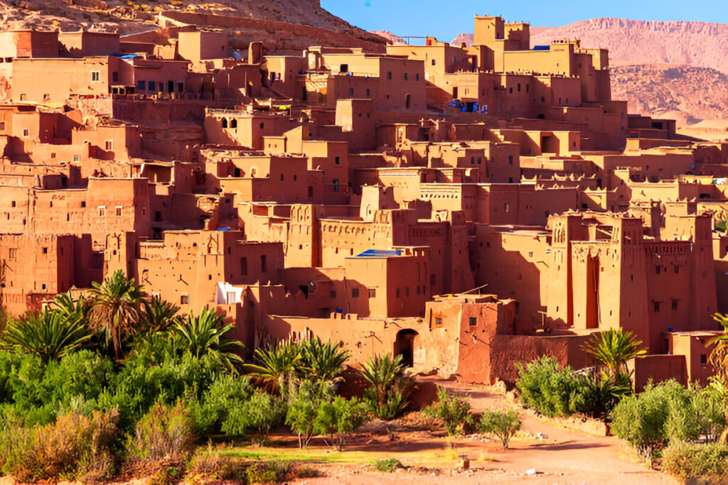 Top Travel Trends in 2026 You Should Know About | Travel Guide 5