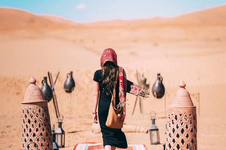 Top Travel Trends in 2026 You Should Know About | Travel Guide 6