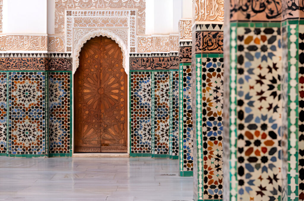 Best Time to Visit Morocco (2026 Guide) | Weather & Seasons 6