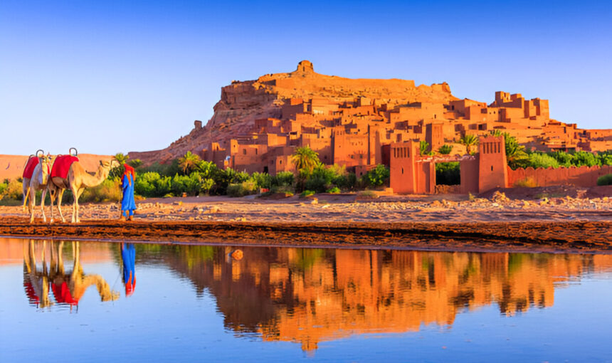 Morocco Travel Blog | Guides, Tours & Itineraries – Visit Morocco Travel 1 Morocco Travel Blog | Guides, Tours & Itineraries – Visit Morocco Travel