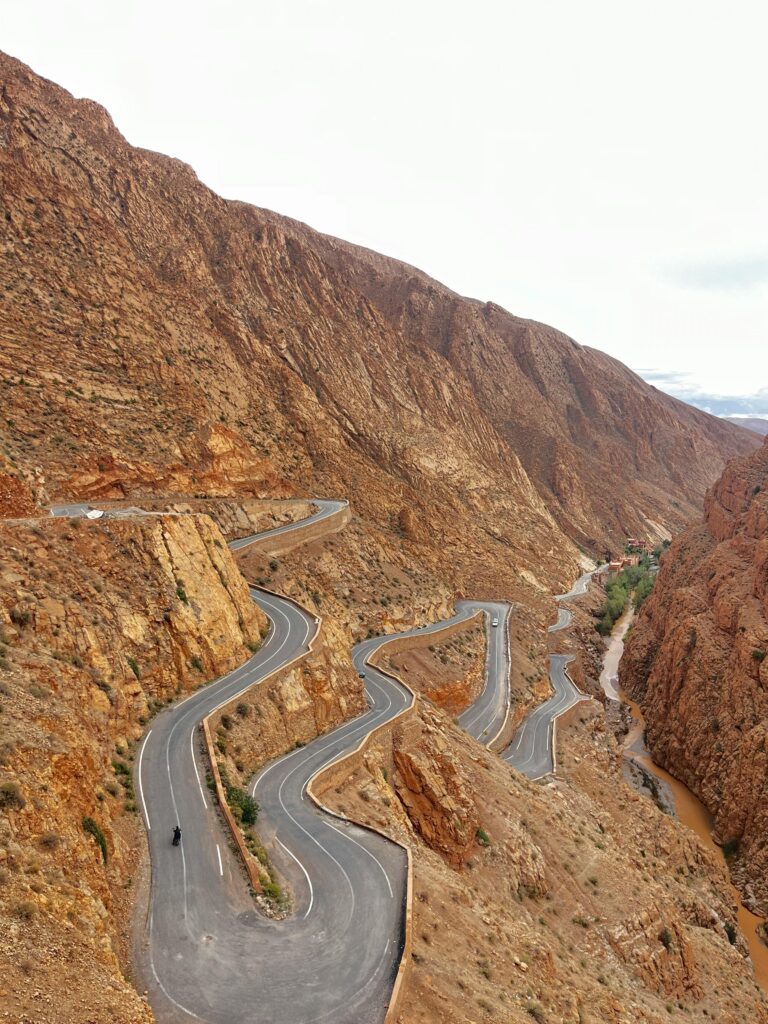Best Sahara Desert Tours Morocco (2026 Guide) 2
