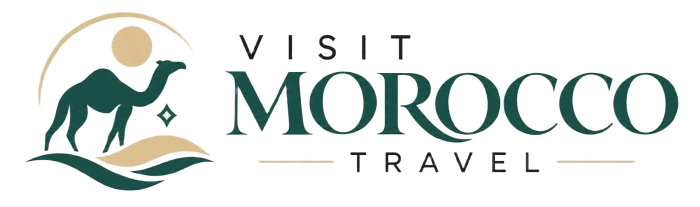 Visit Morocco Travel