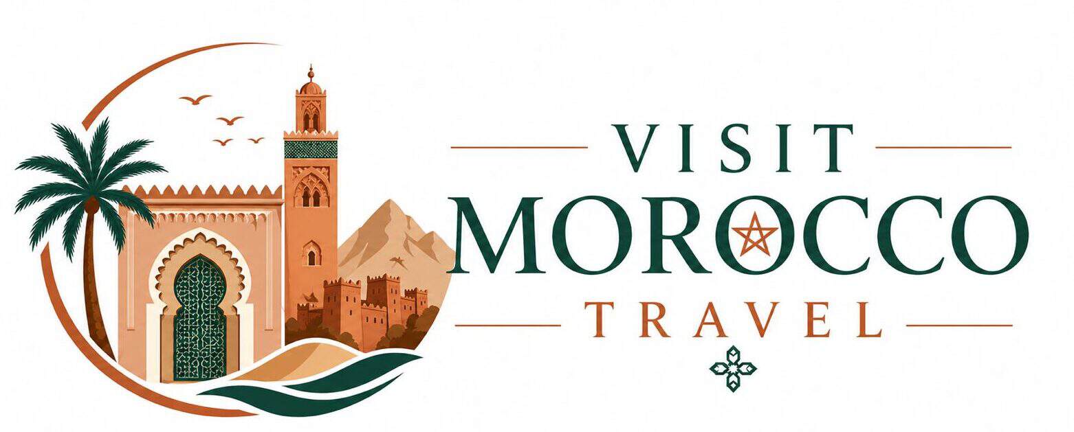 visit morocco
