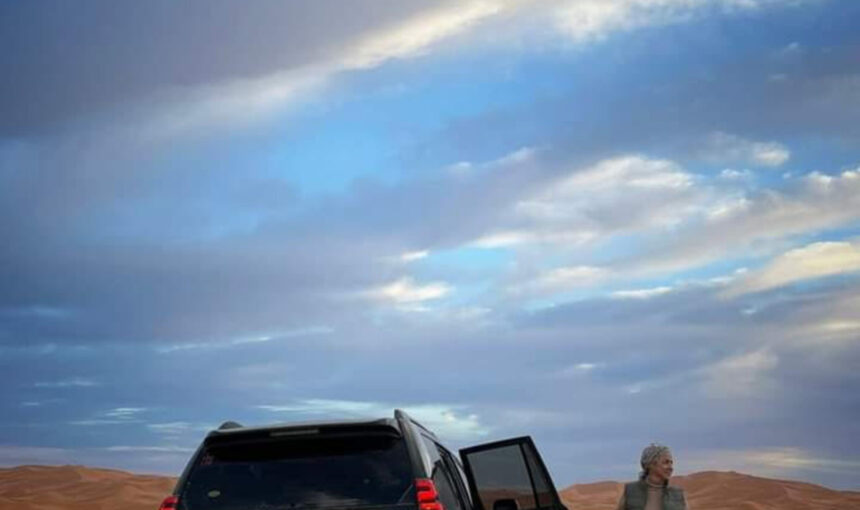 Best Sahara Desert Tours Morocco (2026 Guide) 3 Best Sahara Desert Tours Morocco (2026 Guide)