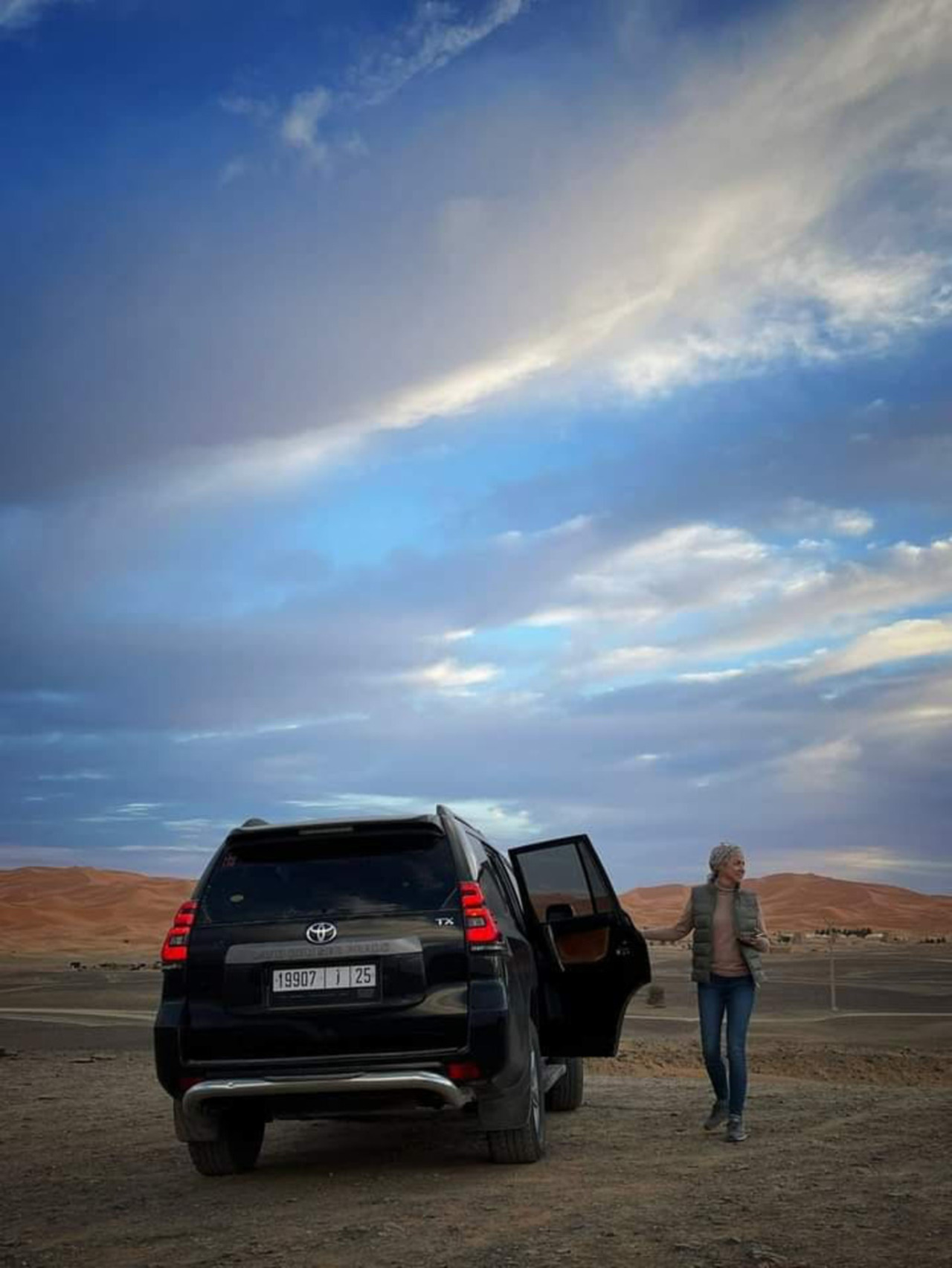 Best Sahara Desert Tours Morocco (2026 Guide) 1