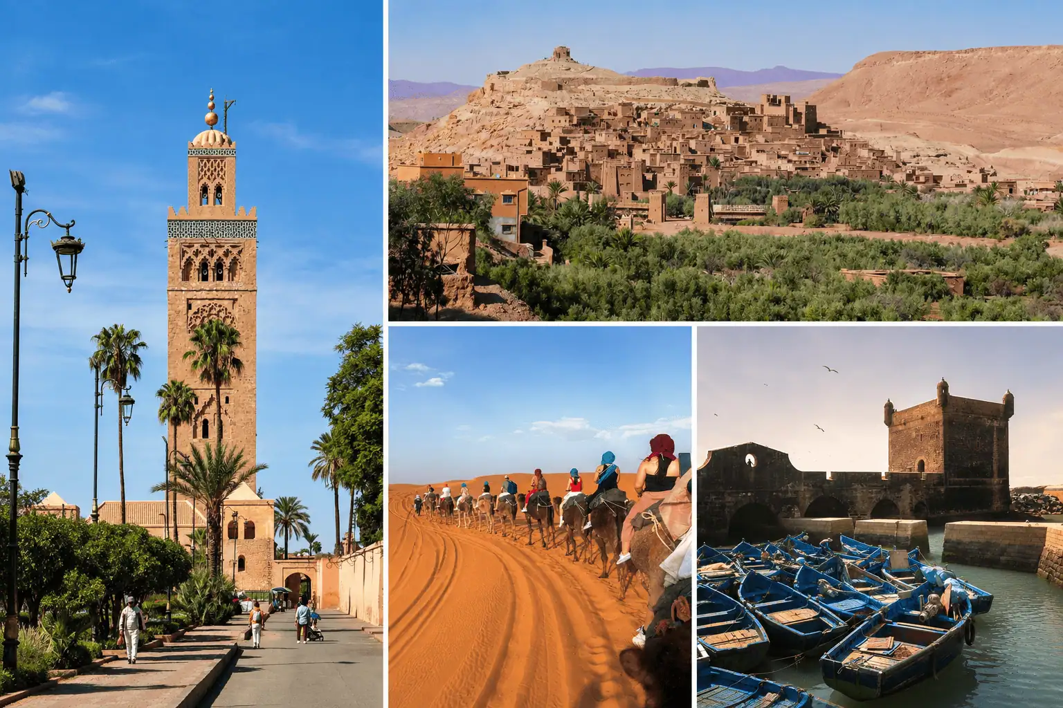 visitmoroccotravel